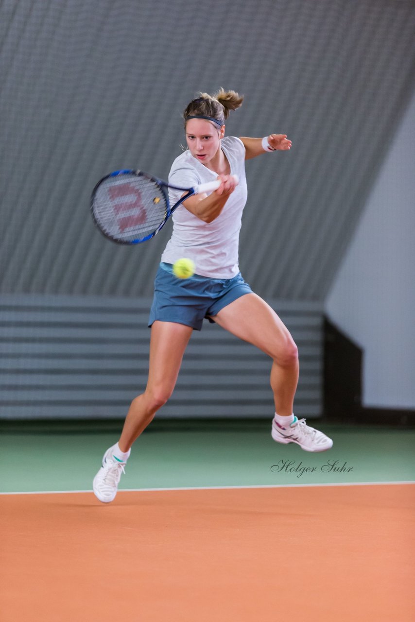 Bild 74 - Sparkasse Westholstein Pokal Marne